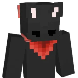 lastread's skin