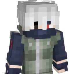 Hek1_'s skin