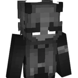 bakazz's skin
