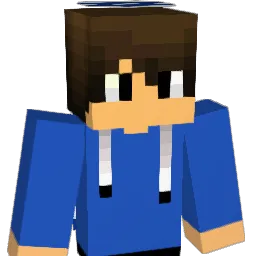 Crowns998's skin