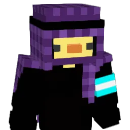 _Tukson_'s skin