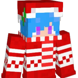 03el_Mochi