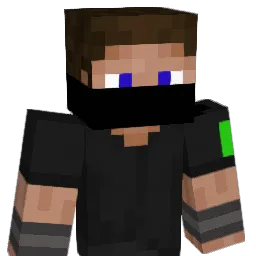 Holadany662's skin