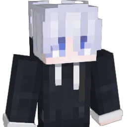LunarXd69's skin