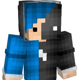 03retsu's Minecraft skin