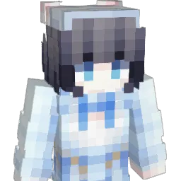 03yanhuo