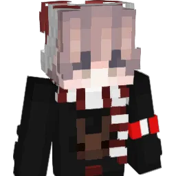 Hikingdown's skin