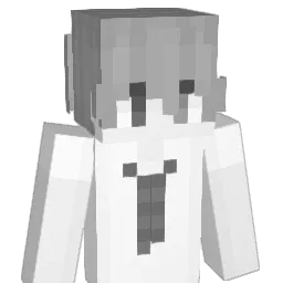 SuchyKorniszon's skin
