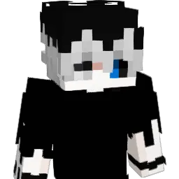 BillKayMC