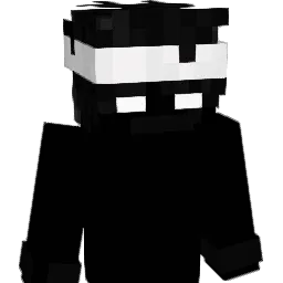 Kaltiner's skin