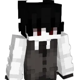 Limbixs's skin