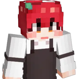 0423u