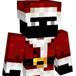 0429_c's Minecraft skin