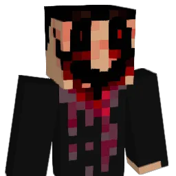 KsyzIsChefulCsJ's skin