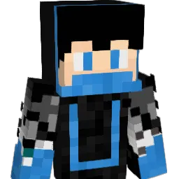 Ultra_Zoop's skin