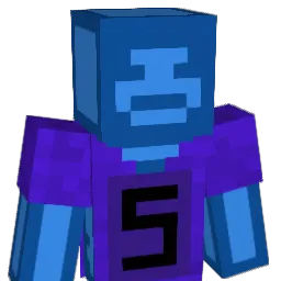 Sklite's skin