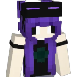 noelvaa's skin