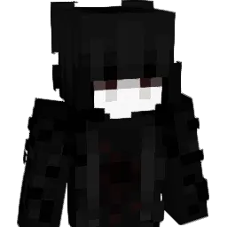 BestAsiaCheater's skin