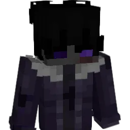 scythley's skin
