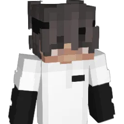 044dimas's Minecraft skin