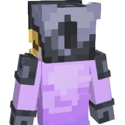 jtx21's skin