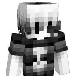 Bqhu's skin