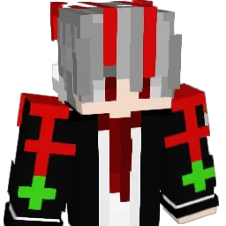 XiluasEz's skin
