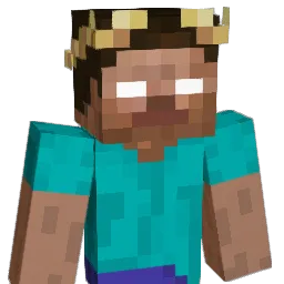 saintyfx's skin