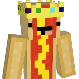 Kyle_on_top's skin