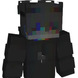 0471's Minecraft skin