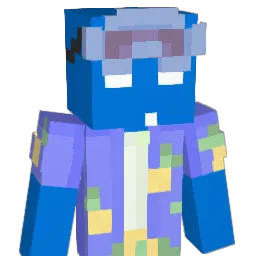 uh_Ned's skin