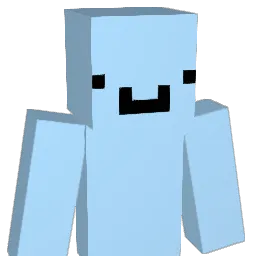 ivexyl_'s skin