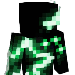 Vyprinnn's skin