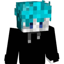 VyteMC's skin
