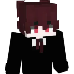 Witherred's skin