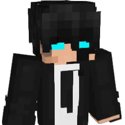 AlwaysPoggerz's skin
