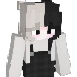 yumationly's skin