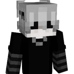 FatalDose's skin