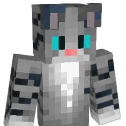 fatcatlegion's skin