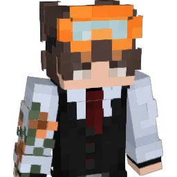 04Yuta