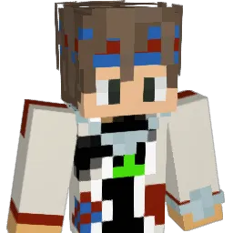 04_30's Minecraft skin