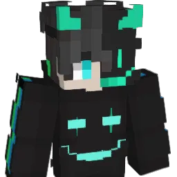 Emirhan6155's skin