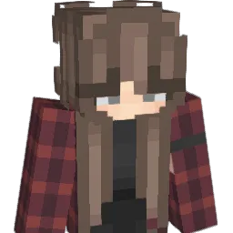 PokemonHP's skin