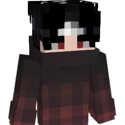 Alexandzr's skin