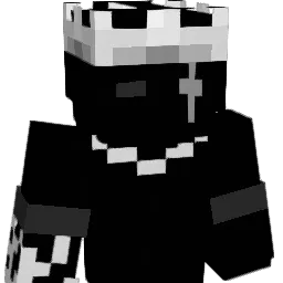 nnixen's skin