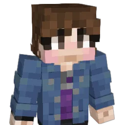 04beph's Minecraft skin