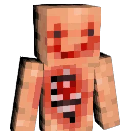 Aim_G59's skin