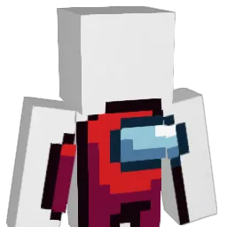 ashortusername's skin