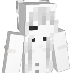 sa_0117's skin
