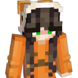 Sukmdplz's skin